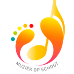 Ga naar de website van Muziek met het Jonge Kind